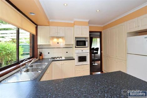 Property photo of 13 Tyson Avenue Trott Park SA 5158