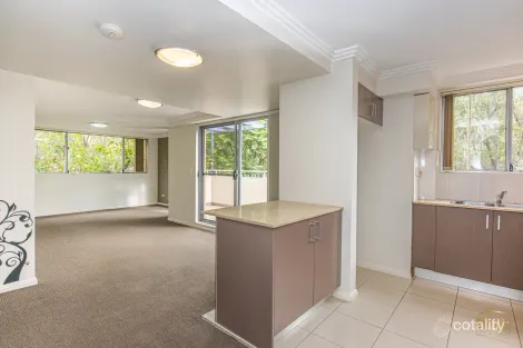 34/52-58 Courallie Ave, Homebush West, NSW 2140