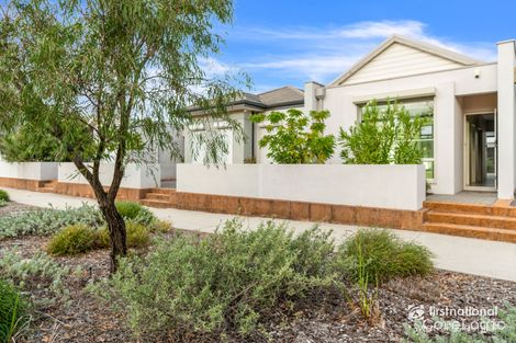 Property photo of 10 Minnie Lane Ellenbrook WA 6069