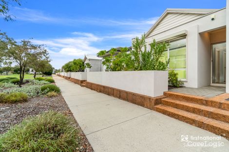 Property photo of 10 Minnie Lane Ellenbrook WA 6069