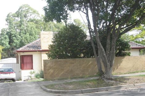 Property photo of 2 Denis Street Vermont VIC 3133