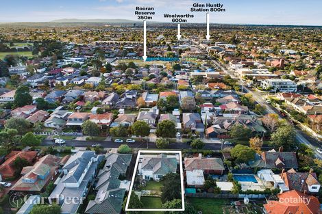 Property photo of 3 Clarke Avenue Caulfield VIC 3162
