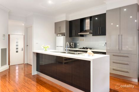 Property photo of 3/75 Millicent Avenue Bulleen VIC 3105