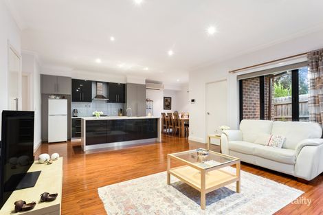 Property photo of 3/75 Millicent Avenue Bulleen VIC 3105