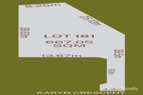 18 Karyn Cres, Reynella, SA 5161