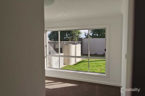 Property photo of 16/4 Memorial Avenue Kellyville NSW 2155