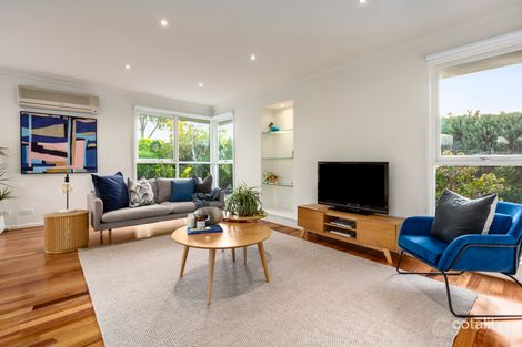 Property photo of 1A Sunlit Court Hampton East VIC 3188