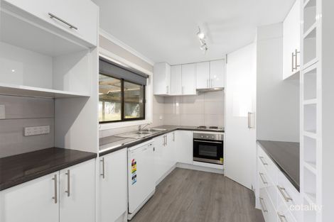 Property photo of 18 Sunset Drive Mount Gambier SA 5290