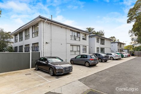 7/58 Mason St, Newport, VIC 3015