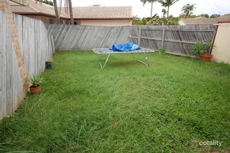 Property photo of 146/128 Benowa Road Southport QLD 4215
