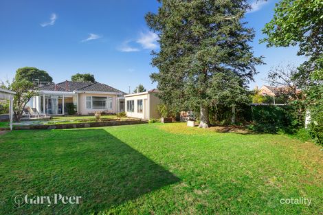 Property photo of 3 Clarke Avenue Caulfield VIC 3162