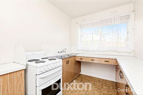 2/4-6 Latona St, Mentone, VIC 3194