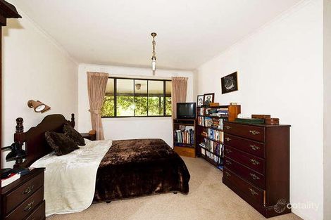 Property photo of 70 Watts Lane Cottles Bridge VIC 3099