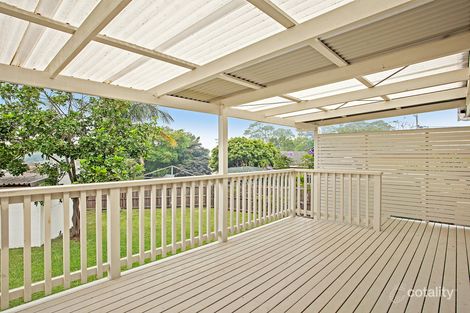 Property photo of 9 Woolana Avenue Budgewoi NSW 2262