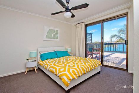 Property photo of 3/14 Curlew Court Semaphore Park SA 5019