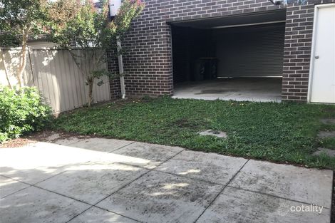 Property photo of 30 Amana Drive Alfredton VIC 3350