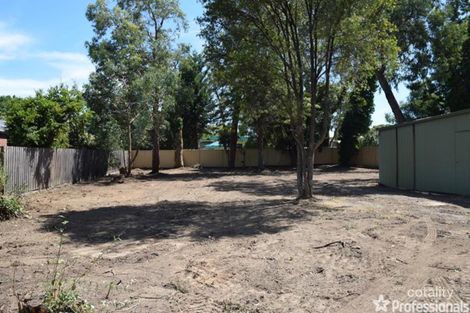 Property photo of 31 Pascoe Avenue Croydon VIC 3136