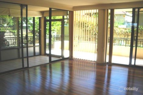 Property photo of 2/46-48 Corrimal Street Wollongong NSW 2500