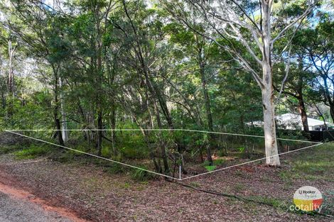 75 Hacking Ridge Rd, Russell Island, QLD 4184