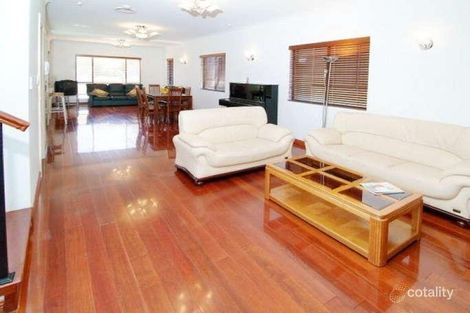 Property photo of 172 Gale Road Maroubra NSW 2035