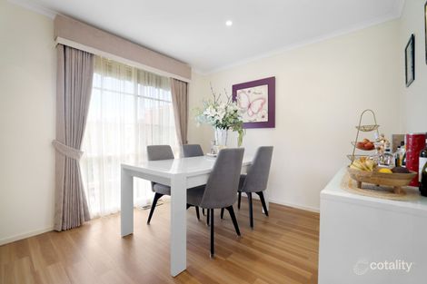 Property photo of 19 Howell Drive Berwick VIC 3806