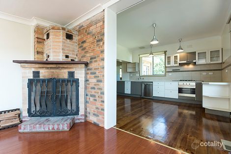 Property photo of 11 Savage Street Belmont VIC 3216