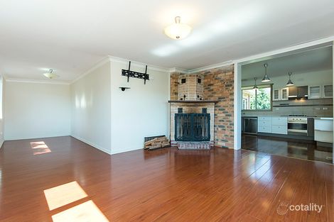 Property photo of 11 Savage Street Belmont VIC 3216