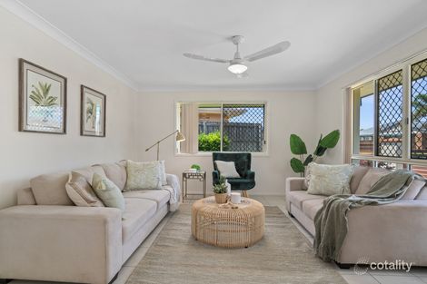 Property photo of 13 Butler Street Wakerley QLD 4154