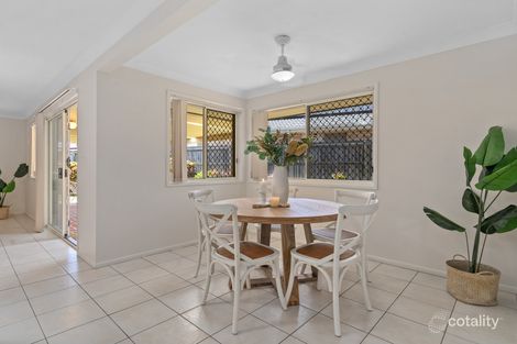 Property photo of 13 Butler Street Wakerley QLD 4154