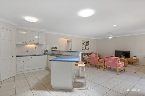 Property photo of 13 Butler Street Wakerley QLD 4154