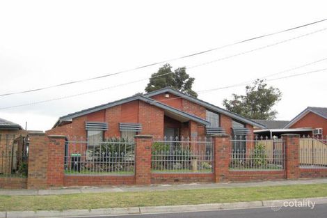 31 Spring Valley Dr, Clayton South, VIC 3169