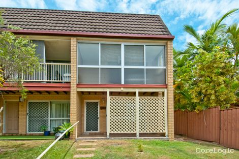 Property photo of 18/90A Milne Street Mount Warren Park QLD 4207