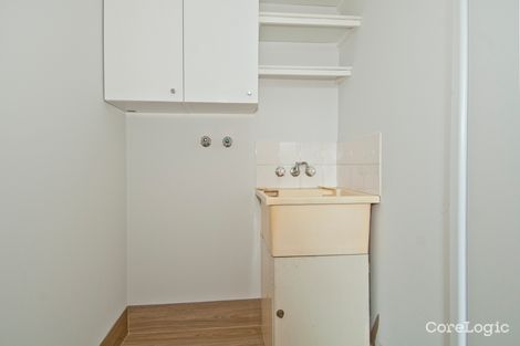Property photo of 18/90A Milne Street Mount Warren Park QLD 4207