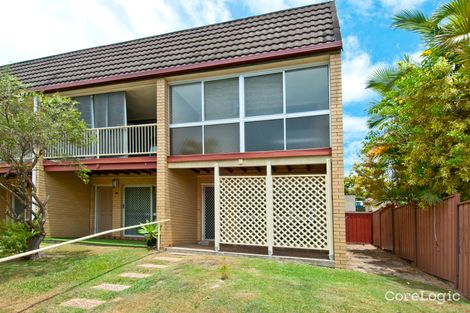 Property photo of 18/90A Milne Street Mount Warren Park QLD 4207