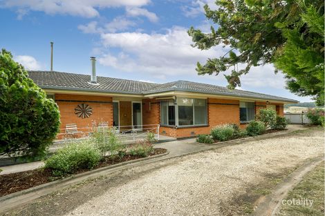 Property photo of 522 Boisdale-Newry Road Boisdale VIC 3860