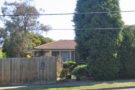 2a Lascelle Dr, Vermont South, VIC 3133