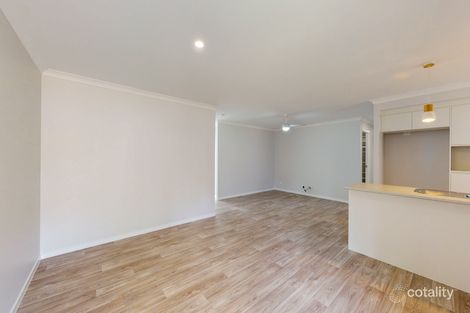 Property photo of 49 Kurundi Street Cordalba QLD 4660