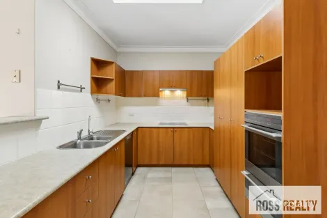 Property photo of 5 Jennifer Road Morley WA 6062