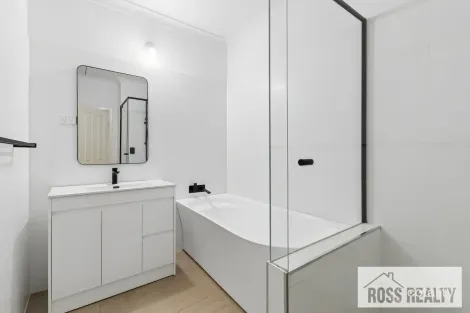 Property photo of 5 Jennifer Road Morley WA 6062