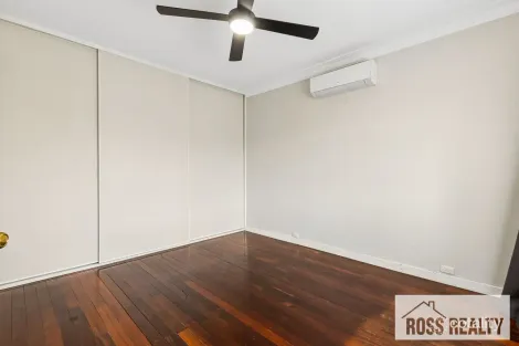 Property photo of 5 Jennifer Road Morley WA 6062