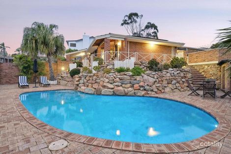 3 Basalt Pl, Carine, WA 6020