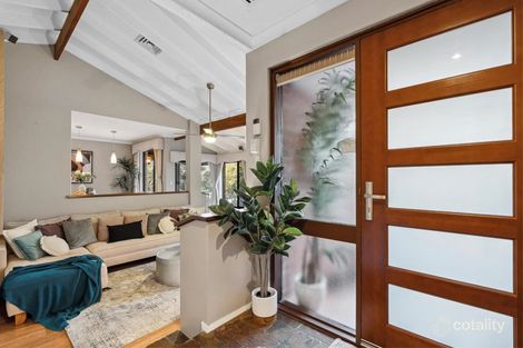 Property photo of 3 Basalt Place Carine WA 6020