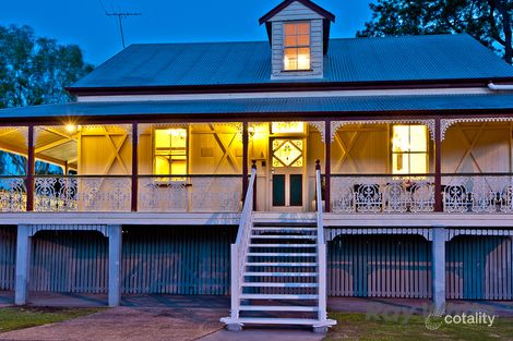 Property photo of 71 Loftus Street Deagon QLD 4017