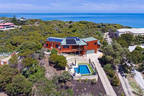 Property photo of 5 Lorient Close Warnbro WA 6169