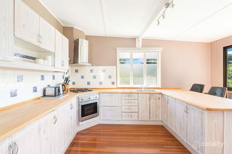 23 Arbury St, Maryborough, QLD 4650