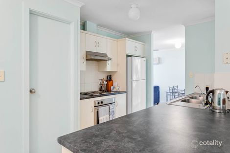 Property photo of 5 Encounter Terrace Encounter Bay SA 5211