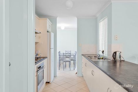 Property photo of 5 Encounter Terrace Encounter Bay SA 5211