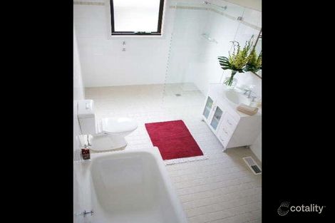 Property photo of 5 Cecil Road Blackheath NSW 2785