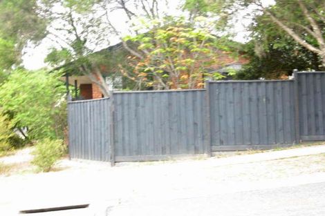 Property photo of 24 Barak Street Bulleen VIC 3105