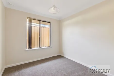 Property photo of 4 Esher Place Morley WA 6062
